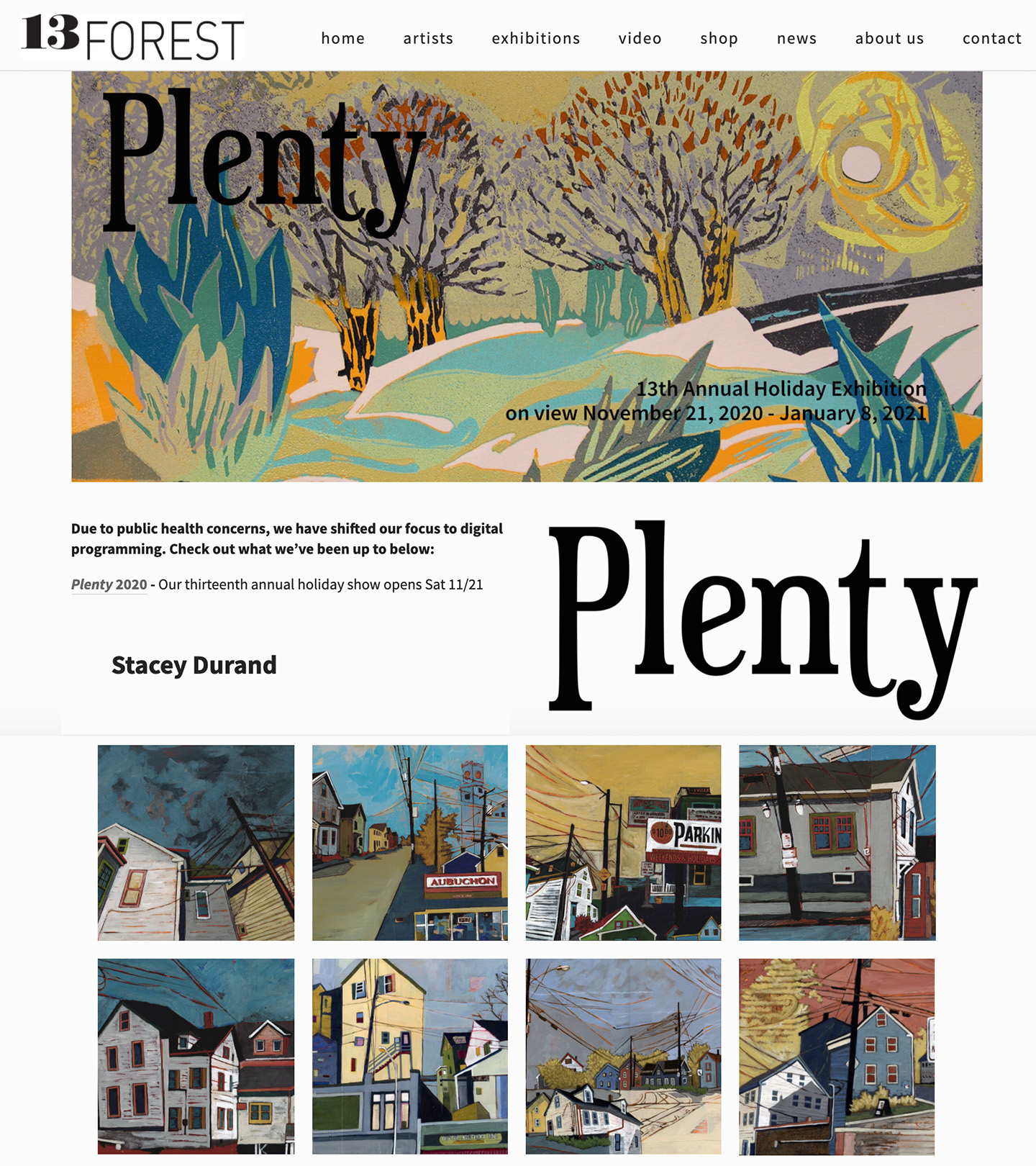 Plenty-Image